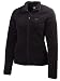 Apparel : Helly Hansen Women's Precious Fleece Jacket