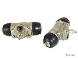 Aisin WCT006 Drum Brake Wheel Cylinder