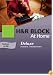 H&R Block At Home 2009 Deluxe Federal + eFile [Formerly TaxCut] [Download]