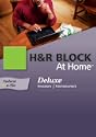 HR Block