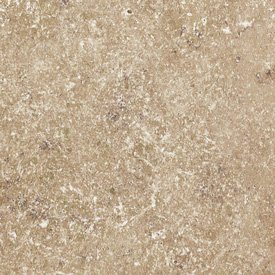 Wilsonart Laminate 5 x Terra Roca