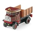 Thomas and Friends Take-n-Play Elizabeth