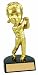Golf Award
Trophy Paradise 6