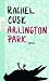 Arlington Park Thumbnail