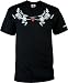 Powell-Peralta Two Rats T-Shirt