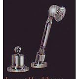 Graff Handshower & Diverter Version A