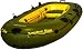 41bHFD6p56L. SL75  Fishing Boats