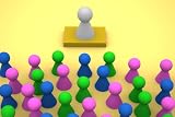 41bHFG92bJL. SL160  101 Tips To Drive Massive Traffic To Your Blog