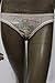 Wholesale Stella McCartney womens new york with love tourist knit panty Shopping