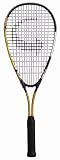 Grays GX Junior Squash racquet