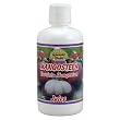 Dynamic Health Mangosteen Juice Blend, Garcinia Mangostan, 32 Ounces (Pack of 2)