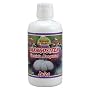 Dynamic Health Mangosteen Juice Blend, Garcinia Mangostan, 32 Ounces (Pack of 2)