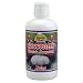 Dynamic Health Mangosteen Juice Blend, Garcinia Mangostan, 32 Ounces (Pack of 2)