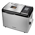 Bread Maker