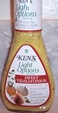 kens Light