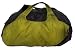 Sea to Summit TravellingLight Travel Duffle (Lime / Black, 40 -Liters)