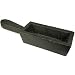 Search Our Specialty Mall : 80oz Ingot Bar Mold Jewelry Melting Sizing Stock Tools
