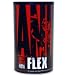 Animal Flex-Universal Nutrition Complete Joint and Ligament Care, 44 Packets