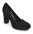 Womens Indianna INDIANNA Bcbgirls