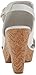 Naya Women's Misty Wedge Sandal