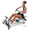 Highest Rated Rowing Machines