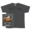 Sublime - Old English Logo T-Shirt
