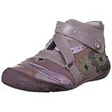 Catimini Kids Cassandre Casual Shoe