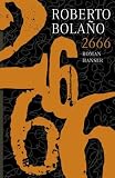 2666