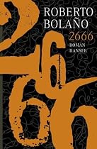 2666: Roman