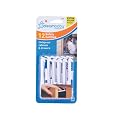 Dreambaby Safety Latches, 12 Pack