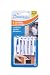 Dreambaby Safety Latches, 12 Pack