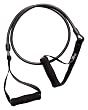 GoFit 20-Pound Smartweight Power Tube