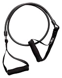 GoFit 20-Pound Smartweight Power Tube