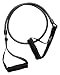 GoFit 20-Pound Smartweight Power Tube
