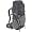 Coal