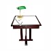 Porta-Trace Craftsmen Desk