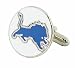Detroit Lions NFL Cufflinks Cuff Links