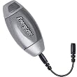 Energizer Cel2Mot Energy To Go Power Pack for Motorola Phones