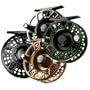Ross Vexsis Fly Fishing Reel