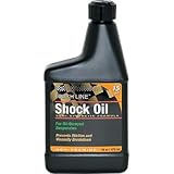 �t�B�j�b�V�����C��(FINISH LINE) �V���b�N�I�C�� 15wt TOS044