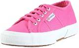Produkt-Bild: Superga 2750-JCOT CLASSIC S0003C0, Unisex - Kinder Sneaker
