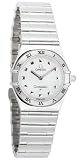 Omega Womens 1571.71.00 Constellation My Choice Quartz Small Watch 41bHJ83HOWL. SL160 Omega Womens 1571.71.00 Constellation My Choice Quartz Small Watch
