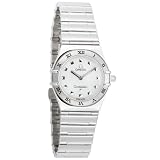 Omega Women's 1571.71.00 Constellation My Choice Quartz Small Watch
