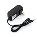 9V AC DC Adapter For Casio CTK-700 CTK-800 CTK-900 CTK-2000 CTK2100 Keyboard **A Plus Supply EXCLUSIVE!! Branded Trade Mark with UPC**