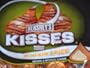 Hershey's Brand Pumpkin Spice Flavored Kisses, 10 oz. bag
