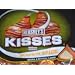 Hershey's Brand Pumpkin Spice Flavored Kisses, 10 oz. bag
