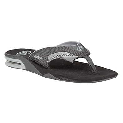 amazon reef mens sandals