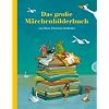 Das gro�e M�rchenbilderbuch von Hans Christian Andersen