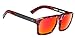 Spy Optic Balboa Flat Sunglasses