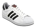 Adidas Super Star 2